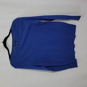 Halogen Crew Neck Sweater